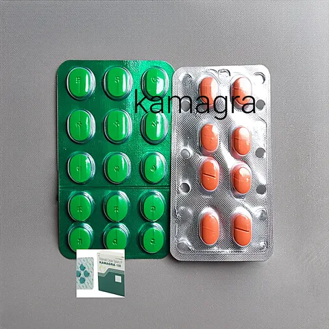 Kamagra prix pharmacie